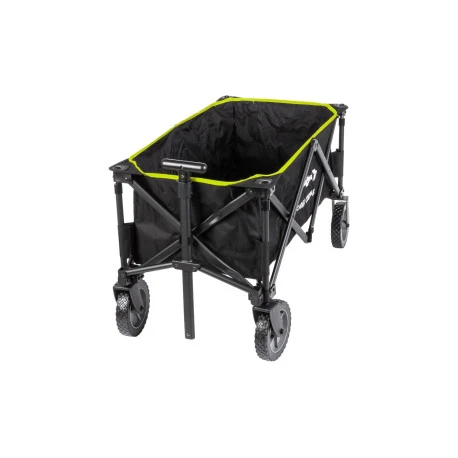 Carrello Brunner Cargo Compact 6 Carrello Brunner Cargo Compact - immagine 6