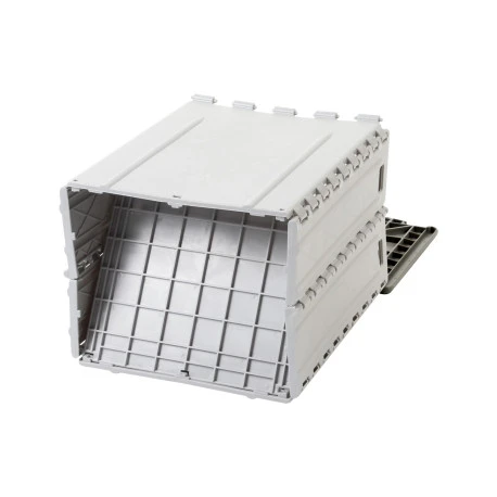 Brunner Cestino Per Rifiuti | Plitter 2 Brunner Cestino Per Rifiuti | Plitter - immagine 2