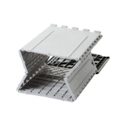 Brunner Cestino Per Rifiuti | Plitter 6 Brunner Cestino Per Rifiuti | Plitter -Brunner cestino plitter brunner 2