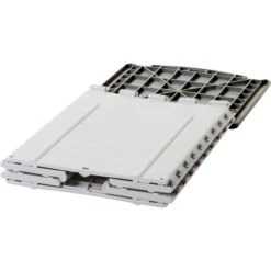 Brunner Cestino Per Rifiuti | Plitter 7 Brunner Cestino Per Rifiuti | Plitter -Brunner cestino plitter brunner 3