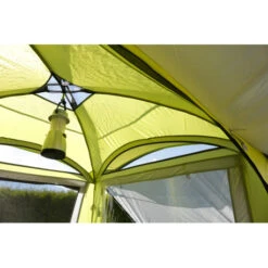 Cucinotto Brunner Chef II Outdoor 200X200 6 Cucinotto Brunner Chef II Outdoor 200X200 -Brunner chef ii outdoor 200 x 200 2