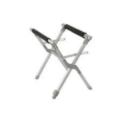 Telaio Portafrigo Brunner Cooler Up 6 Telaio Portafrigo Brunner Cooler Up -Brunner cooler up 2