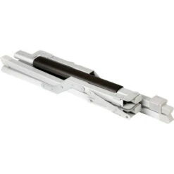 Telaio Portafrigo Brunner Cooler Up 7 Telaio Portafrigo Brunner Cooler Up -Brunner cooler up 3