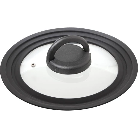 Brunner Coperchio | Covery Trio Ø 22/20/18 1 Brunner Coperchio | Covery Trio Ø 22/20/18