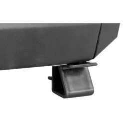 Stufetta A Gas Brunner Devil Heater -Brunner devil heater sd 3