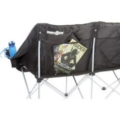 Divano Brunner Action Sofa -Brunner divano action sofa 2