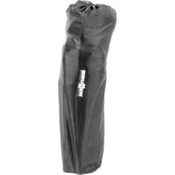 Divano Brunner Action Sofa -Brunner divano action sofa 3