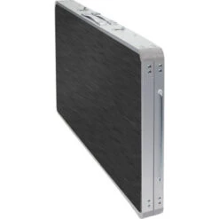 Portafornello Brunner Drive In Black 5 Portafornello Brunner Drive In Black -Brunner drive in 2