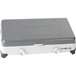 Fornello Brunner Aristo 2/30 -Brunner fornello aristo 2 2