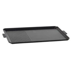 Brunner Fornello | Devil Double Grill -Brunner fornello devil double grill 3