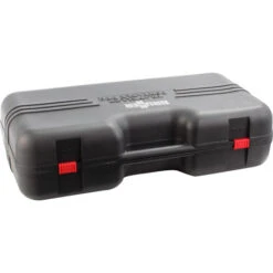 Brunner Fornello | Devil Double Grill -Brunner fornello devil double grill 5