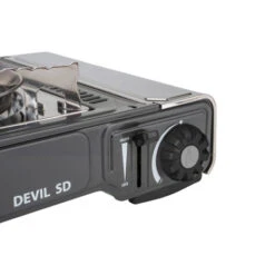 Brunner Fornello | Devil NG 7 Brunner Fornello | Devil NG -Brunner fornello devil ng 1 2