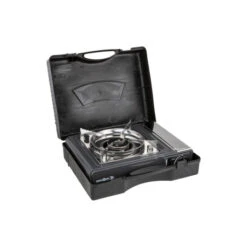 Brunner Fornello | Devil NG 9 Brunner Fornello | Devil NG -Brunner fornello devil ng 1 4