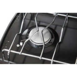 Brunner Fornello | Phoenix 8 Brunner Fornello | Phoenix -Brunner fornello phoenix 2