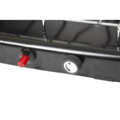 Brunner Fornello | Phoenix 9 Brunner Fornello | Phoenix -Brunner fornello phoenix 3