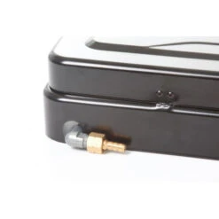 Brunner Fornello | Phoenix 10 Brunner Fornello | Phoenix -Brunner fornello phoenix 4