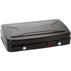 Brunner Fornello | Phoenix 11 Brunner Fornello | Phoenix -Brunner fornello phoenix 5