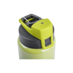 Bottiglia Termica Brunner Foster 8 Bottiglia Termica Brunner Foster -Brunner foster 2