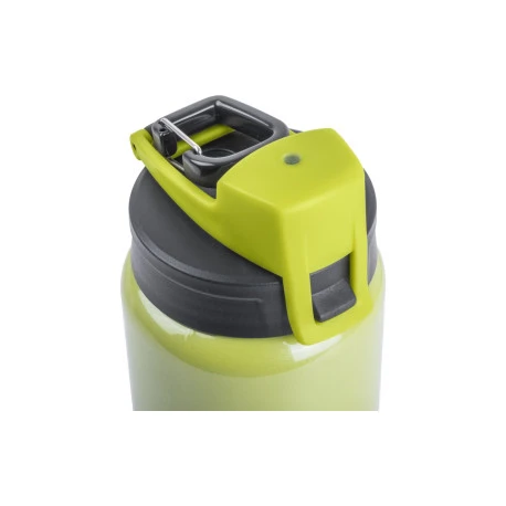 Bottiglia Termica Brunner Foster 3 Bottiglia Termica Brunner Foster - immagine 3