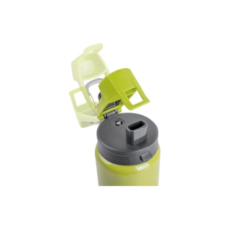 Bottiglia Termica Brunner Foster 4 Bottiglia Termica Brunner Foster - immagine 4