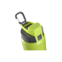 Bottiglia Termica Brunner Foster 10 Bottiglia Termica Brunner Foster -Brunner foster 4