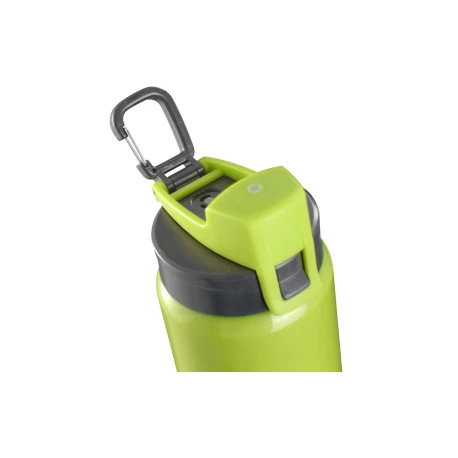 Bottiglia Termica Brunner Foster 5 Bottiglia Termica Brunner Foster - immagine 5