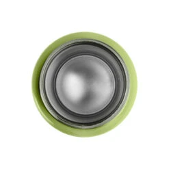 Bottiglia Termica Brunner Foster 11 Bottiglia Termica Brunner Foster -Brunner foster 5