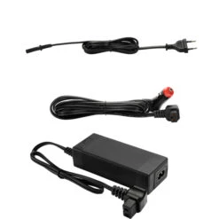 Frigo Congelatore Portatile Brunner Polarys Freeze SZ 30 -Brunner frigo congelatore portatile brunner polarys freeze sz 30 11