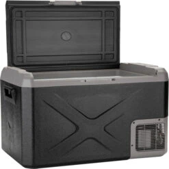 Frigo Congelatore Portatile Brunner Polarys Freeze SZ 30 -Brunner frigo congelatore portatile brunner polarys freeze sz 30 16