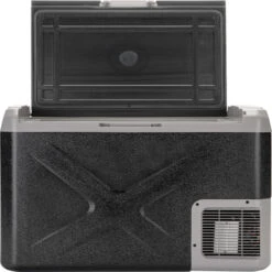 Frigo Congelatore Portatile Brunner Polarys Freeze SZ 30 -Brunner frigo congelatore portatile brunner polarys freeze sz 30 17