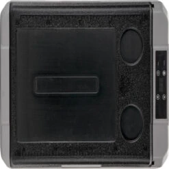 Frigo Congelatore Portatile Brunner Polarys Freeze SZ 30 -Brunner frigo congelatore portatile brunner polarys freeze sz 30 2