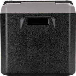 Frigo Congelatore Portatile Brunner Polarys Freeze SZ 30 -Brunner frigo congelatore portatile brunner polarys freeze sz 30 3