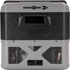 Frigo Congelatore Portatile Brunner Polarys Freeze SZ 30 -Brunner frigo congelatore portatile brunner polarys freeze sz 30 5