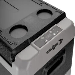 Frigo Congelatore Portatile Brunner Polarys Freeze SZ 30 -Brunner frigo congelatore portatile brunner polarys freeze sz 30 6