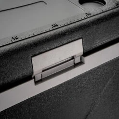 Frigo Congelatore Portatile Brunner Polarys Freeze SZ 30 -Brunner frigo congelatore portatile brunner polarys freeze sz 30 7