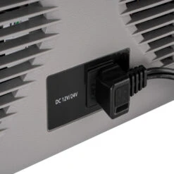 Frigo Congelatore Portatile Brunner Polarys Freeze SZ 30 -Brunner frigo congelatore portatile brunner polarys freeze sz 30 8