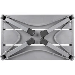 Brunner -Brunner go step ng 1