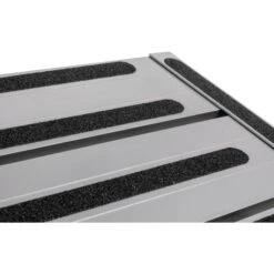 Gradino Brunner Go Step NG 5 Gradino Brunner Go Step NG -Brunner go step ng 2