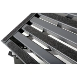 Gradino Brunner Go Step XL 5 Gradino Brunner Go Step XL -Brunner go step xl 2