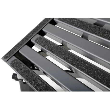 Gradino Brunner Go Step XL 3 Gradino Brunner Go Step XL - immagine 3