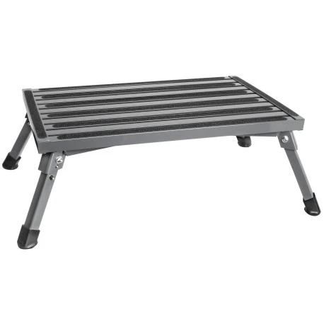 Gradino Brunner Go Step XL 1 Gradino Brunner Go Step XL