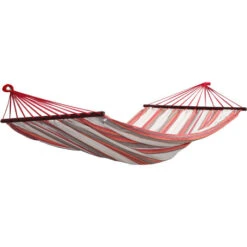 Amaca Brunner Jardim 5 Amaca Brunner Jardim -Brunner jardim 2