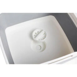 Lavello Brunner Tanq Fold-Away 8 Lavello Brunner Tanq Fold-Away -Brunner lavello tanq fold away 3