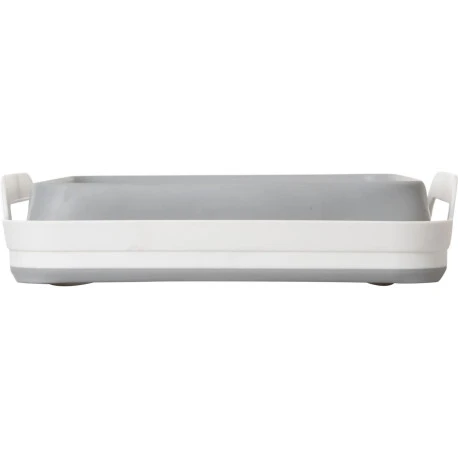 Lavello Brunner Tanq Fold-Away 5 Lavello Brunner Tanq Fold-Away - immagine 5