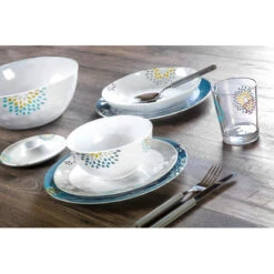 Brunner Lunch Box Belfiore -Brunner lunch box belfiore brunner 2