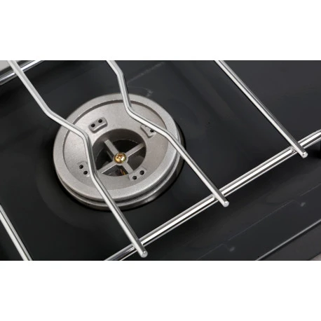 Fornello Brunner Magma 3 Fornello Brunner Magma - immagine 3