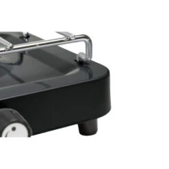 Fornello Brunner Magma 7 Fornello Brunner Magma -Brunner magma 3