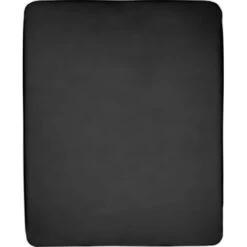 Materasso Autogonfiante Matrimoniale Brunner Somni 3D Double -Brunner materasso autogonfiante matrimoniale brunner somni 3d double 2