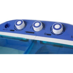 Brunner Mini Lavatrice | Daytona Duo 5 Brunner Mini Lavatrice | Daytona Duo -Brunner mini lavatrice daytona duo 2