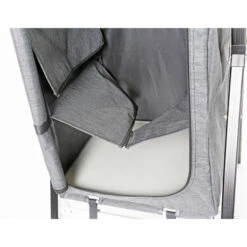 Brunner Mobiletto Mercury Cross HS SQ -Brunner mobiletto mercury cross hs sq 2